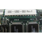 SGI 030-1282-002 Onyx2 HD I/O Assembly