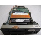 SGI 041-0042-002 Disk 2Gb SCSIFWD