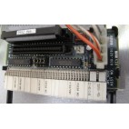 SGI 041-0042-002 Disk 2Gb SCSIFWD
