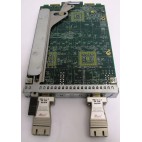 SGI 030-0927-003 2 ports Fibre Channel Onyx2/Origin 2000