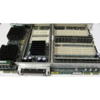 SGI 013-2898-001 IP31 Node Board with 2x300MHz R12000 Processors w/8MB Secondary Cache