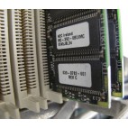 SGI 013-2898-001 IP31 Node Board with 2x300MHz R12000 Processors w/8MB Secondary Cache