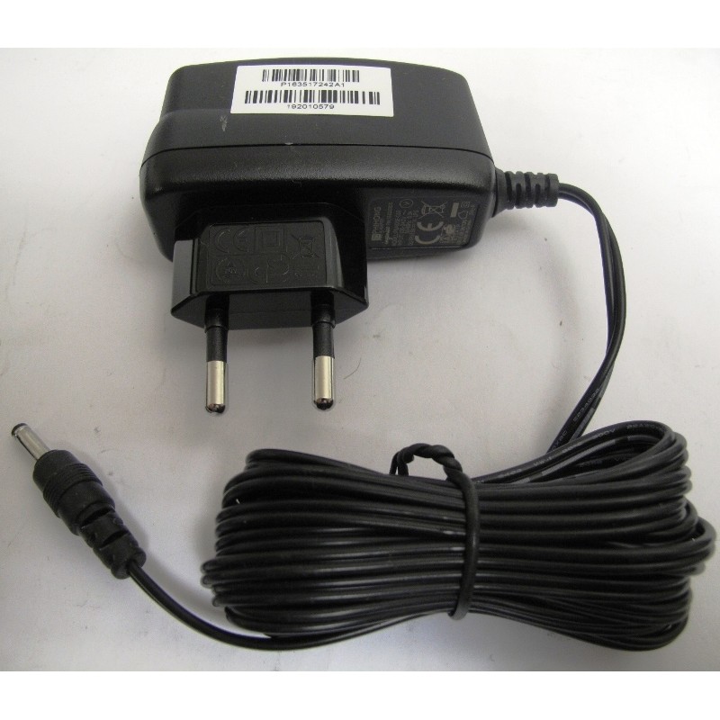 Ingenico PHIHONG PSAI05E-050 AC Adapter 5V 1A Ingenico 192003636 ou Ingenico 251360796