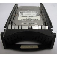 SGI 013-1840-001 Disk 4Gb SCA 7200t 