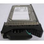 Disk IBM 348-0049853 146Gb FC with Caddy Hard Drive Tray SGI