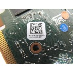 Dell 01CX3M Video Card Radeon HD 6350 512Mb
