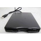 HP D353FUE Floppy Disk Drive USB 1.44Mb