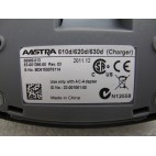 AASTRA 23-001061-00 610d/620d/630d Charger