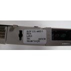 Ericsson LPU5 ROF 131 4602-3 R8A Module for MD110