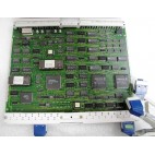 Ericsson LSU ROF 131 4413-4 R7A Module for MD110