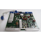 Ericsson ROF 137 7891/3 R3A REV/BAL Module for Ericsson MD110