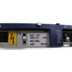 Ericsson ROF 137 7891/3 R3A REV/BAL Module for Ericsson MD110