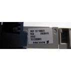 Ericsson ROF 137 5360/3 R4A VSU2 Module for Ericsson MD110
