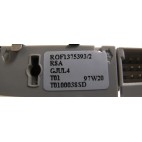 Ericsson ROF 137 5393/2 R8A GJUL4 Module Card MD110