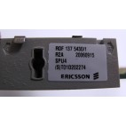 Ericsson Aastra ROF 137 5430/1 R2A SPU4 Card Module