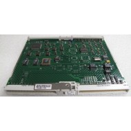 Ericsson Aastra ELU33 ROF 137 5062/1 Switch Card Module