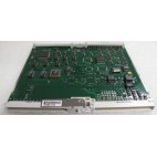 Ericsson Aastra ELU33 ROF 137 5062/1 Switch Card Module