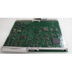 Ericsson Aastra ELU33 ROF 137 5062/1 Switch Card Module