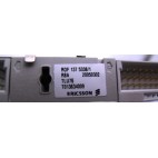 Ericsson ROF 137 5338/1 R8A TLU76 Digital Card Module