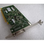 NVIDIA 699-51035-0500-000 M Quadro NVS300 512Mo PCIe