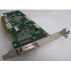 NVIDIA 600-50538-0500-106 C Quadro NVS290 256Mo PCIe