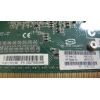 NVIDIA 600-50538-0500-106 C Quadro NVS290 256Mo PCIe