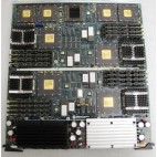 SGI 030-0653-001 IP19 Processor Board R4400SC