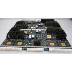 SGI 030-0653-001 IP19 Processor Board R4400SC