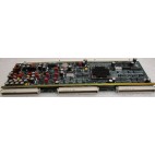 SGI 030-0318-003 Onyx 505x2 Power Assy