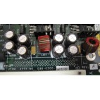 SGI 030-0653-001 IP19 Processor Board R4400SC