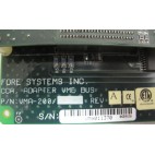 SGI FORE SYSTEMS VMA-200 CCA Adapter VME Bus 