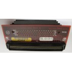 SGI 030-0304-003 PCA SCSI Differencial Module