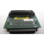 SGI 030-0305-002 PCA SCSI SE MODULE