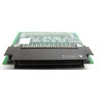 SGI 030-0305-002 PCA SCSI SE MODULE