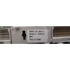 Ericsson ROF 131 4507/1 R16C IPU MD110 Card Module
