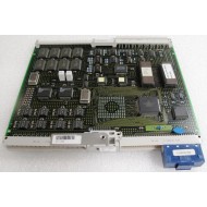 Ericsson Aastra ELU33 ROF 137 5062/1 Switch Card Module