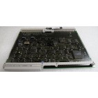 Ericsson ROF 137 5338/3 R9A TLU76 Digital Card Module