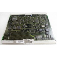 Ericsson Aastra ELU33 ROF 137 5062/1 Switch Card Module