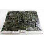 Ericsson Aastra ELU33 ROF 137 5062/1 Switch Card Module