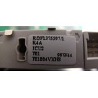 Ericsson Aastra ELU33 ROF 137 5062/1 Switch Card Module