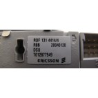 Ericsson ROF 131 4414/4 R8B DSU Card Module for MD110