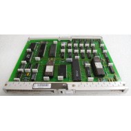Ericsson ROF 137 5215/2 R1B SIU Card Module for MD110