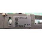 Ericsson ROF 137 5215/2 R1B SIU Card Module for MD110