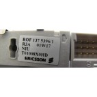 Ericsson ROF 137 5396/1 R3A NIU Network Interface