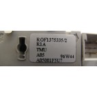 Ericsson TMU ROF 137 5335/2 R3A MD110 Phone Module