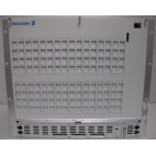 Ericsson Chassis PABX MD110