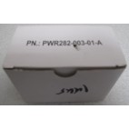 Verifone PWR282-003-01-A Power Supply 9V 1A