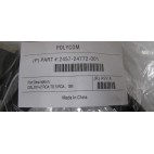 Polycom 2457-24772-001 Cable DVI +2 RCA to 5 RCA 3m