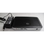 Dell Wyse T10 Thin Client with Power 9Y62F
