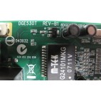 D-Link DGE530T Gigabit Desktop PCI Adapter Network
